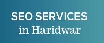SEO agency in Haridwar, SEO consultant in Haridwar, SEO packages in Haridwar